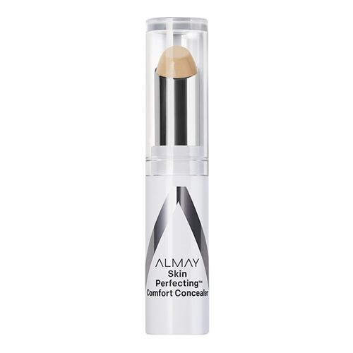 Corrector Almay Light