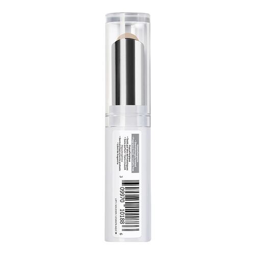 Corrector Almay Light