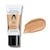 Base De Maquillaje Almay Healthy Biome Makeup Golden