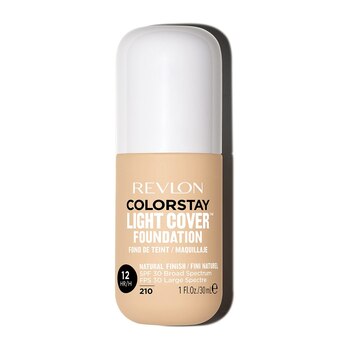 Compra Bases y Maquillajes Cosméticos fácil y rápido en línea | Sanborns Compra Bases y Maquillajes Cosméticos fácil y rápido en línea | Sanborns