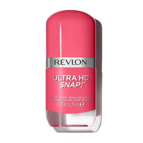 Esmalte Ultra HD No Drama