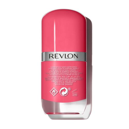 Esmalte Ultra HD No Drama
