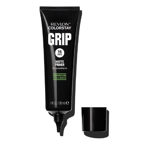 Primer Colorstay Grip Matte