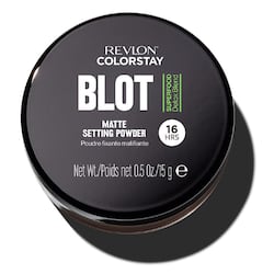 polvo-traslucido-colorstay-blot