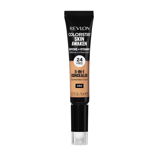 Corrector Colorstay Skin Awaken Medium Deep