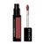 Labial Liquido Satin Ink  Jewels Lady Topaz