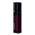 Labial Liquido Satin Ink  Jewels Royal Amethyst