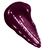 Labial Liquido Satin Ink  Jewels Royal Amethyst