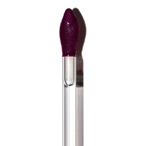 Labial Liquido Satin Ink  Jewels Royal Amethyst