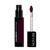 Labial Liquido Satin Ink  Jewels Royal Amethyst