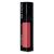 Labial Liquido Satin Ink  Jewels Majestic Rose