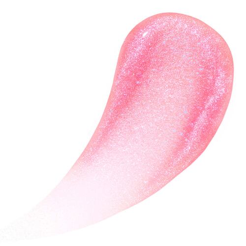 Gloss Revlon Super Lustrous Glimmer Gloss Pink Prisma