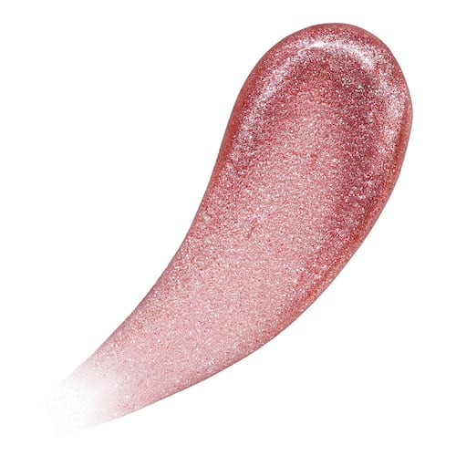 Gloss Revlon Super Lustrous Glimmer Gloss Lavender Lust