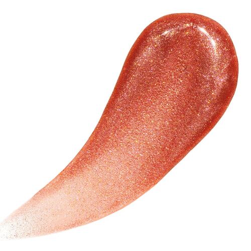 Gloss Revlon Super Lustrous Glimmer Gloss Glazed Almond