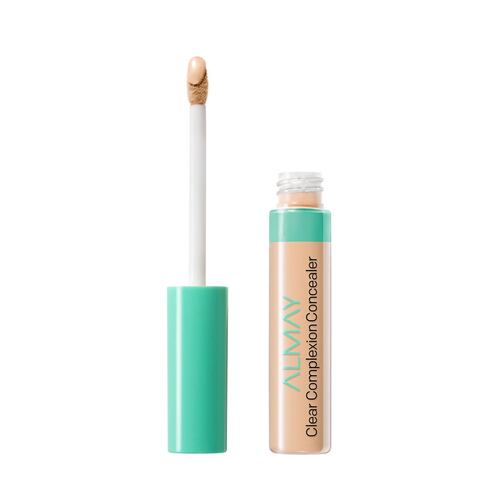 Corrector Clear Complexion Relaunch Light