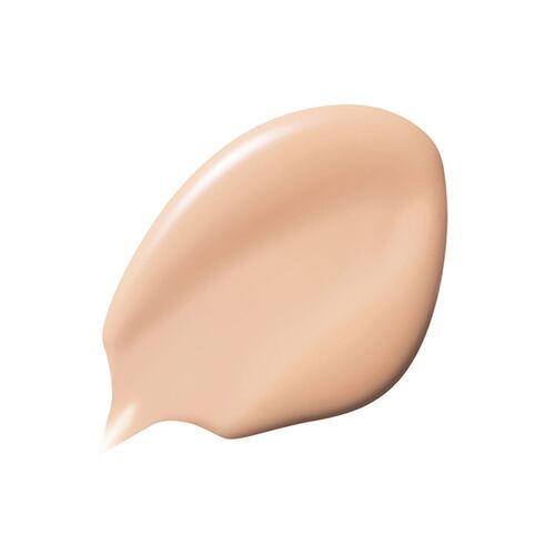Corrector Clear Complexion Relaunch Light