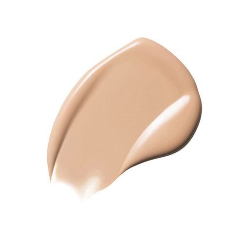 Base Clear Complexion Buff