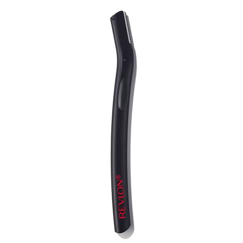 Perfilador de Cejas Precision Eyebrow Shaper