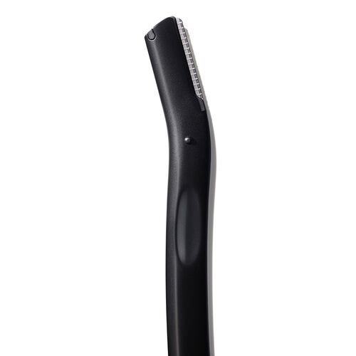 Perfilador de Cejas Precision Eyebrow Shaper