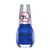 Esmalte de uñas Sinful Colors Power Paint