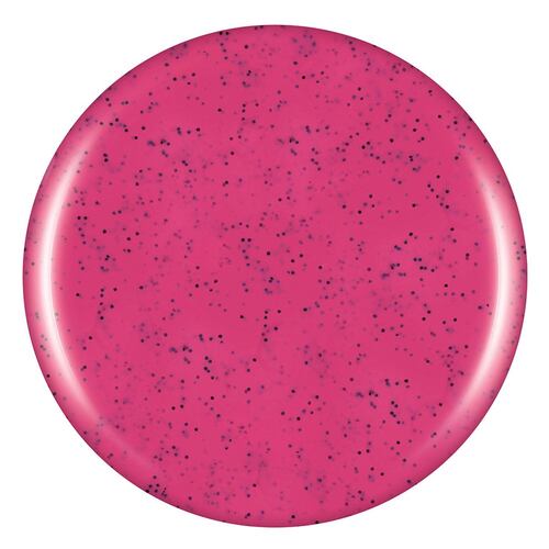 Esmalte Sinfulcolors Fresh Squeeze Collection Berry Crush