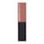 Labial Colorstay Suede Ink™ Lipstick No Rules