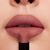 Labial Colorstay Suede Ink™ Lipstick Want It All