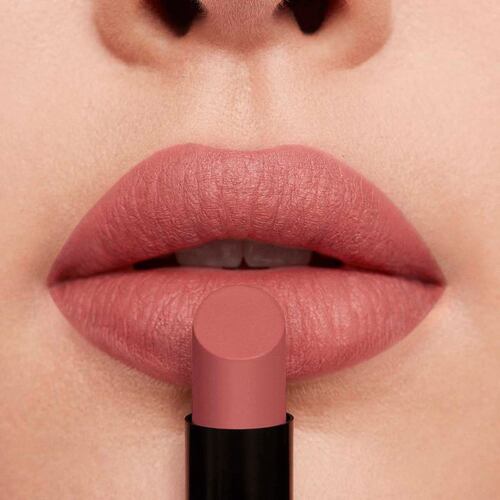 Labial Colorstay Suede Ink™ Lipstick Hot Girl