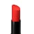 Labial Colorstay Suede Ink™ Lipstick Feed The Flame