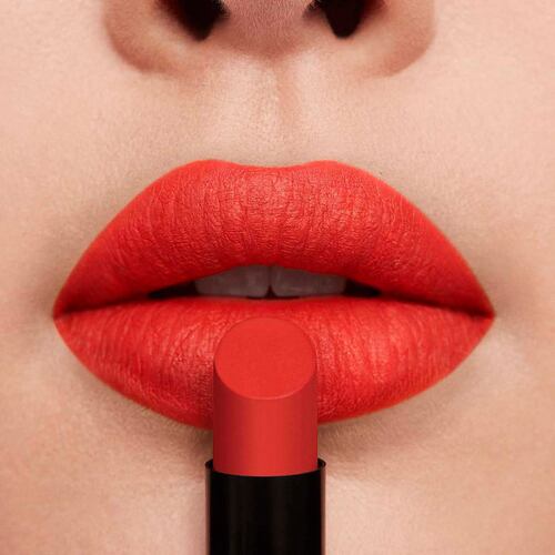 Labial Colorstay Suede Ink™ Lipstick Feed The Flame