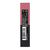 Labial Colorstay Suede Ink™ Lipstick That Girl