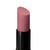 Labial Colorstay Suede Ink™ Lipstick That Girl