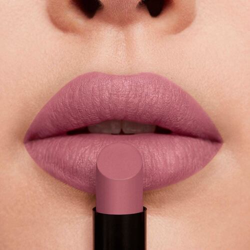 Labial Colorstay Suede Ink™ Lipstick That Girl