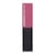 Labial Colorstay Suede Ink™ Lipstick In Charge