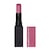 Labial Colorstay Suede Ink™ Lipstick In Charge