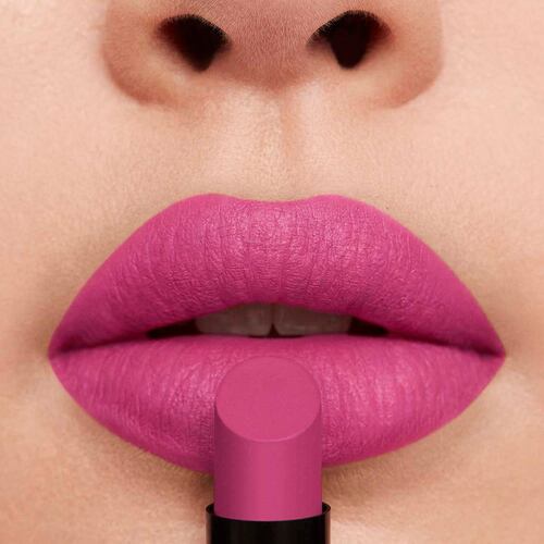 Labial Colorstay Suede Ink™ Lipstick Tunnel Vision