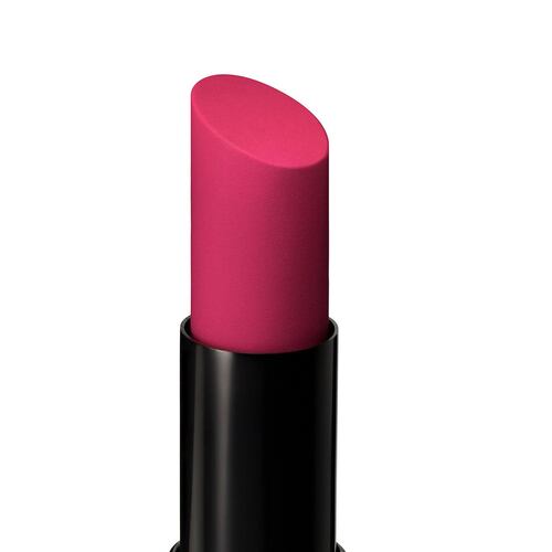 Labial Colorstay Suede Ink™ Lipstick Type A