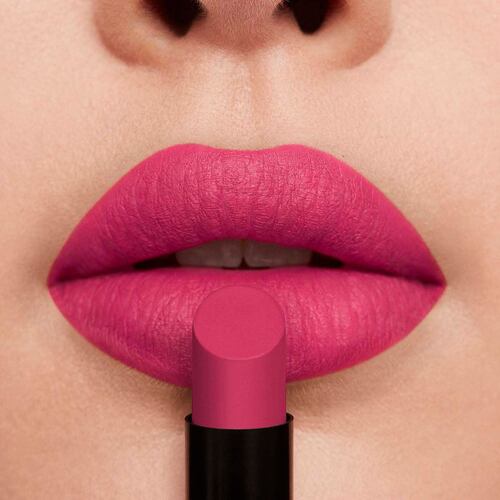 Labial Colorstay Suede Ink™ Lipstick Type A