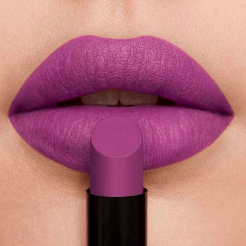 Labial Colorstay Suede Ink™ Lipstick Stir The Pot
