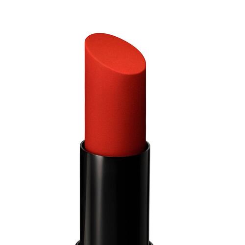 Labial Colorstay Suede Ink™ Lipstick Spit Fire