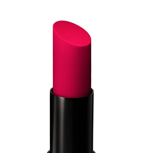 Labial Colorstay Suede Ink™ Lipstick First Class