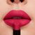 Labial Colorstay Suede Ink™ Lipstick First Class