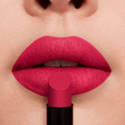 Labial Colorstay Suede Ink™ Lipstick First Class