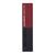 Labial Colorstay Suede Ink™ Lipstick In The Zone
