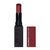 Labial Colorstay Suede Ink™ Lipstick In The Zone