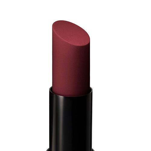 Labial Colorstay Suede Ink™ Lipstick In The Zone