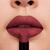 Labial Colorstay Suede Ink™ Lipstick In The Zone