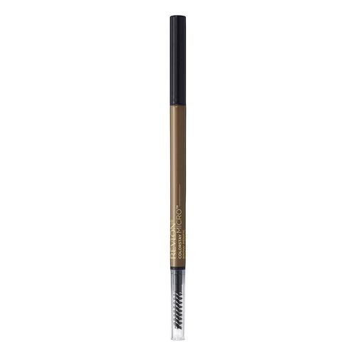 Lápiz Ceja Revlon Colorstay Micro™ Brow Soft Brown