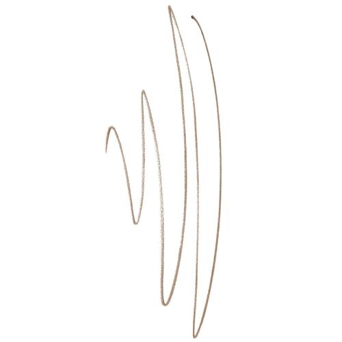 Lápiz Ceja Revlon Colorstay Micro™ Brow Soft Brown