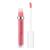 Labial en Gloss Color & Care Pink Twilight Revlon